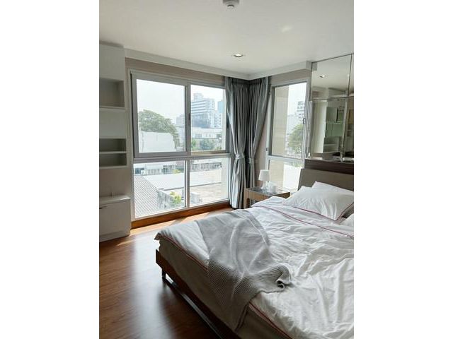 ให้เช่า คอนโด Centric place อารีย์ 4 ใกล้ BTS อารีย์