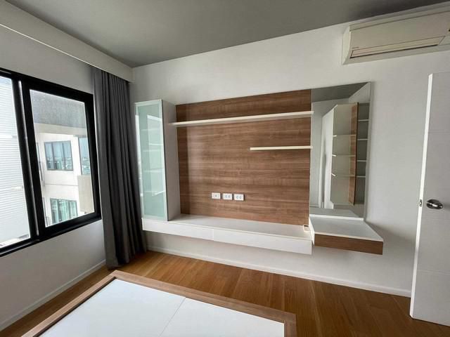 ขายด่วน ! Blocs 77   รหัสทรัพย์ TQS04-816