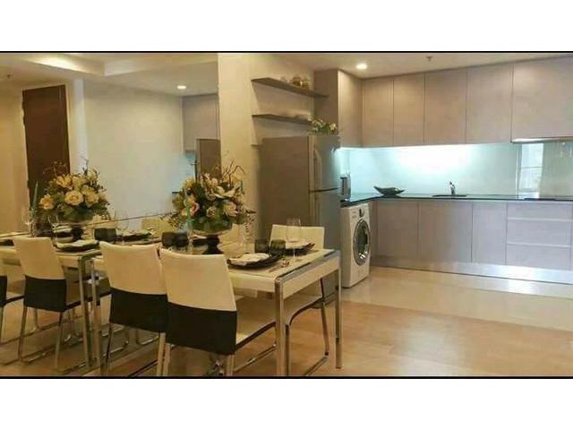15 Sukhumvit clean peaceful