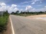 (จะหมดแล้วจ้า)ที่ดินจัดสรร ถมแล้ว น้ำไฟพร้อม ติดถนนดำ เลาขวัญ หนองประดู่ กาญจนบุรี แปลงละ 1 ไร่ เจ้าของขายเอง