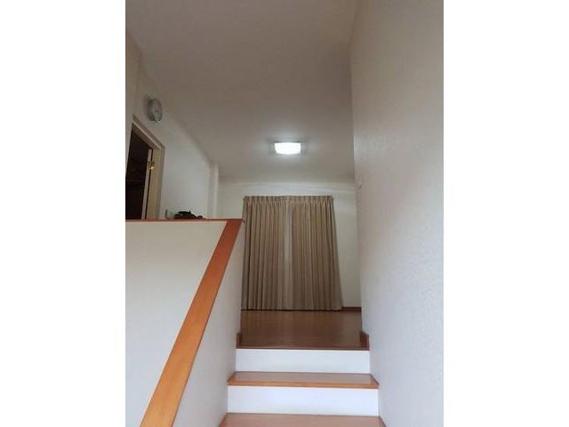 PO1666 ขาย คาซ่าพรีเมี่ยม Casa Premium