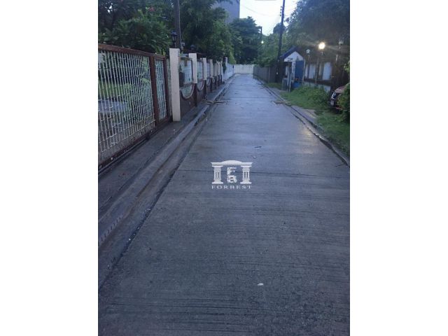 90568 ขายที่ดินราคาพิเศษ สุขุมวิท 56 ใกล้ BTS อ่อนนุช-บางจาก