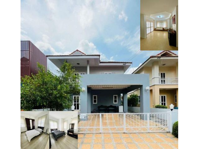 ระยอง ถ สุขุมวิท ถูกที่สดใน 3โลก โรบินสันบ้านฉาง คฤหาสน์ใหม่