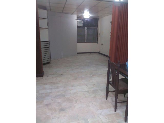 Town House 2 storey without Furnitures for sale IN THE VILLAGE SUKHUMVIT39