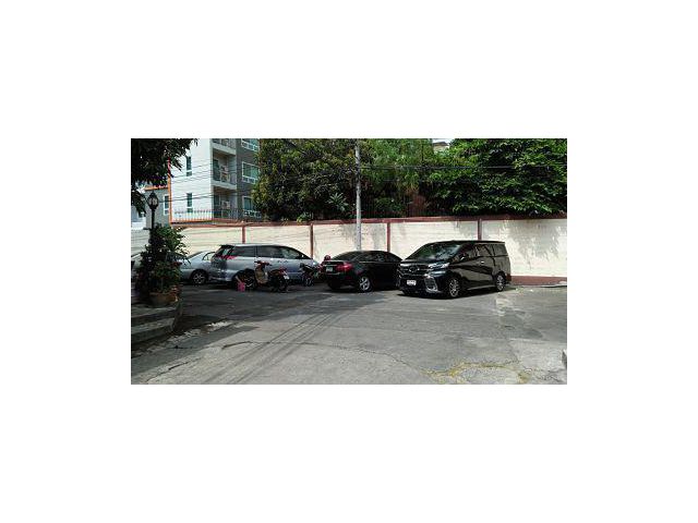 ทาวเฮาส์สุขมวิท 39 เหมาะอยู่อาศัย สองชั้น 2 ห้องนอน 3ห้องน้ำ