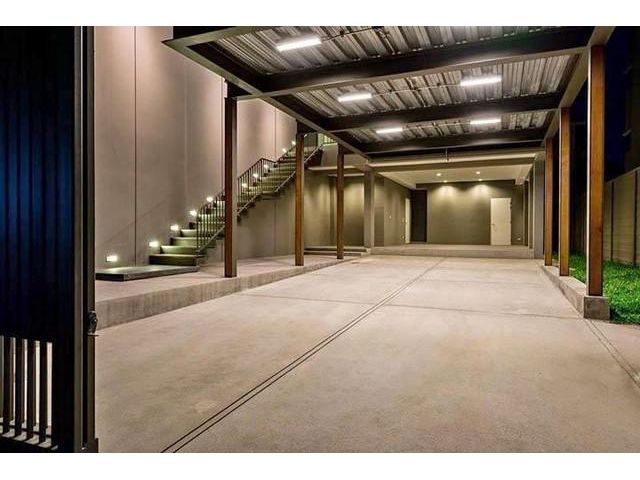 ให้เช่าโฮมออฟฟิศ 4ชั้น พระราม9 ประชาอุทิศ เหม่งจ๋าย ห้วยขวาง