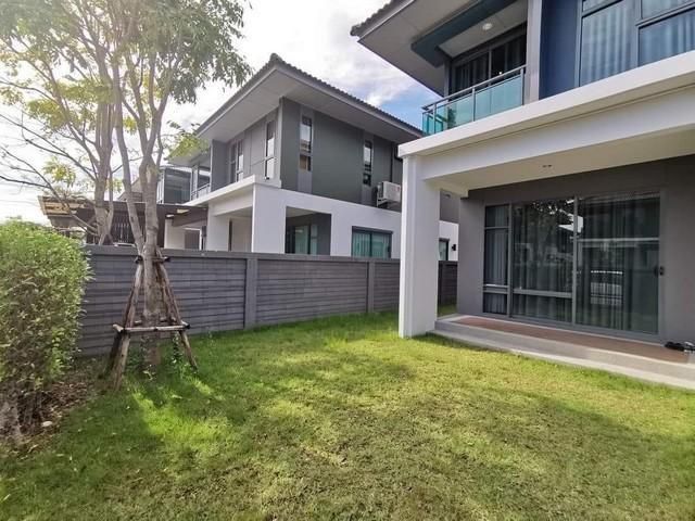 PO1678 ขาย  สราญสิริ ชัยพฤกษ์-แจ้งวัฒนะ Saransiri