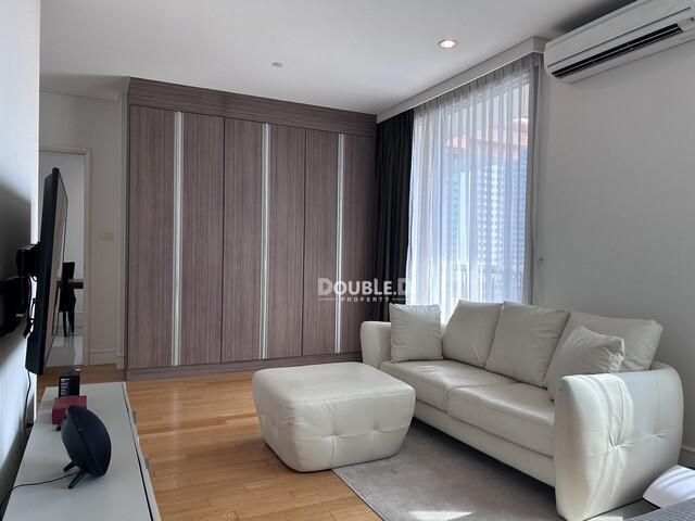 ออกัสตัน สุขุมวิท 22 BTS พร้อมพงษ์ 3 ห้องนอน ปล่อยเช่า ราคา 89k