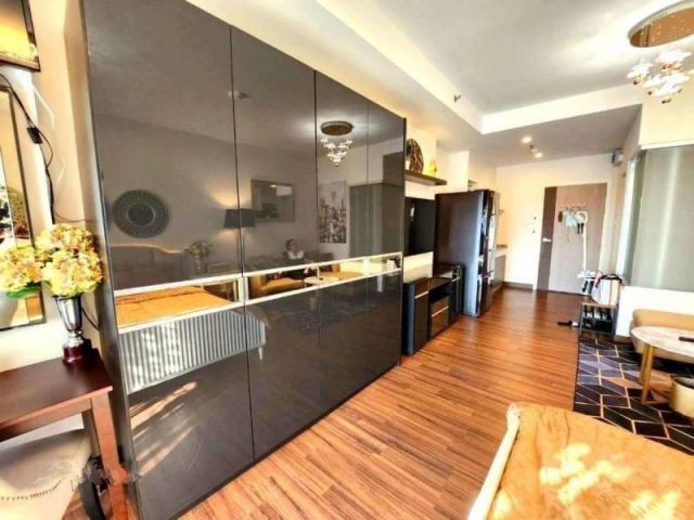 #ขาย/ให้เช่าคอนโดเชียงใหม่ ศุภาลัยมอนเต้ ราคาขาย 2.39 ล้าน / ราคาเช่า 12,000 บาท/เดือน