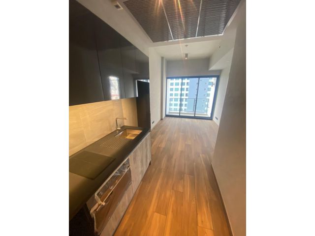 ขาย คอนโด The Lofts Asoke ห้องสวย