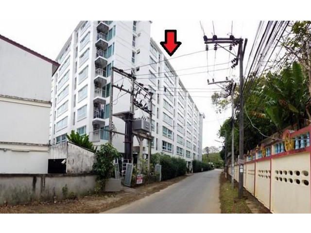 ขายเดอะ รอยัลเพลส คอนโดมิเนียม กะทู้ ภูเก็ต