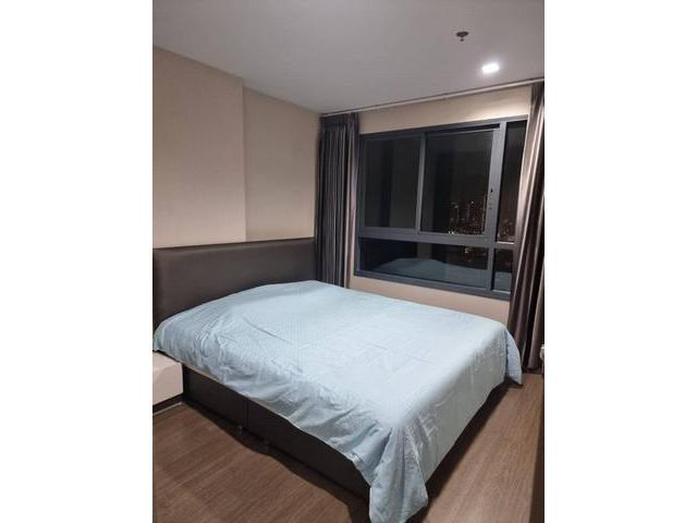 Ideo S93 1Bedroom clean
