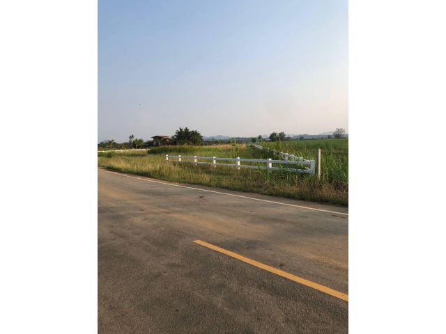 Land for sale in Khao Yai, Mountain View, Wang Sai  Pak Chong Nakhon Ratchasima, 2 Rai. ขายที่ดินเขาใหญ่ 2 ไร่ ใกล้ธายามาฟาร์ม