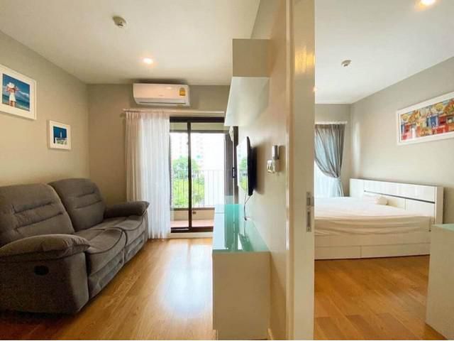 ให้เช่า คอนโด lette Dwell Sukhumvit 26 26  ใกล้BTSพร้อมพงษ์