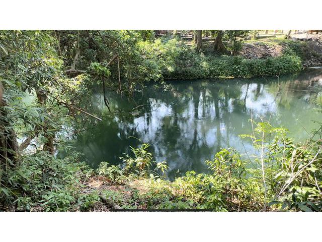 ที่ดินติดลำตะคอง ปากช่อง เขาใหญ่ 2ไร่ 2งาน 53ตรว ติดลำตะคองน้ำใสมาก