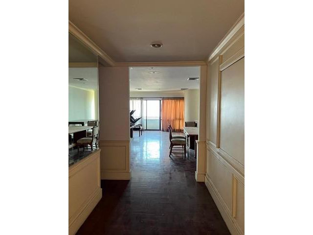 ให้แจ้งรหัส CS04-205 Central City East Tower