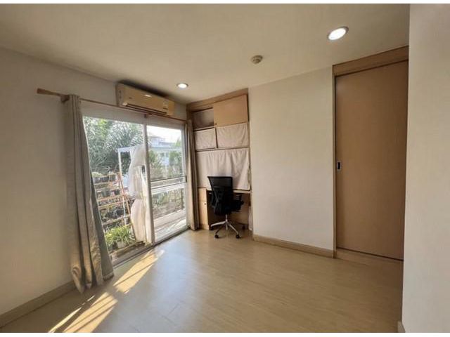 เจ้าของขายเอง 961 The Peak Condominium
