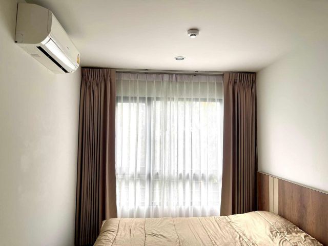 -ขายด่วน- Reach​ condo พหลโยธิน​ 52  ​พร้อมอยู่   (S05-1236)