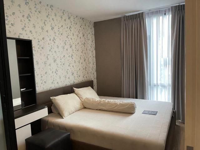 ขายด่วน ! Bangkok Horizon Sathorn   รหัสทรัพย์ TQS04-902