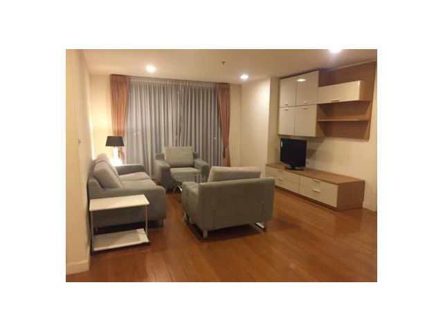 ไพรม แมนชั่น สุขุมวิท 31 2 ห้องนอน