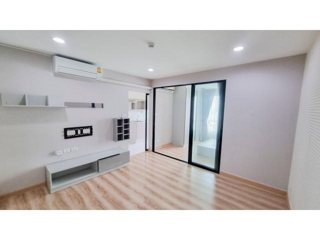 -ขายด่วน- Premio Fresco  พร้อมอยู่   (S05-1205)