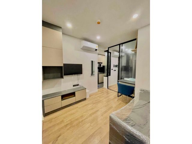-ขายด่วน- Groove Ratchada Rama9 พร้อมอยู่   (S05-1198)
