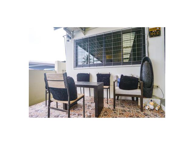 House For Rent 2bed 2bath With Full Furniture Meanam Koh Samui