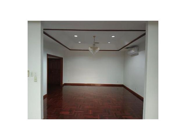 ขายบ้าน นิชดา ธานี 5 ห้องนอน เนื้อที่ 486 ตร.วา