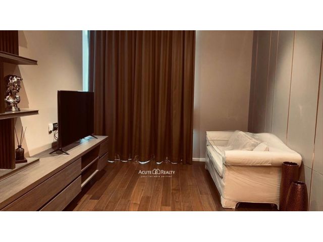 ขาย Diplomat 39 คอนโดหรู 2 ห้องนอน เพียง100เมตร จากBTS พร้อมพงษ์