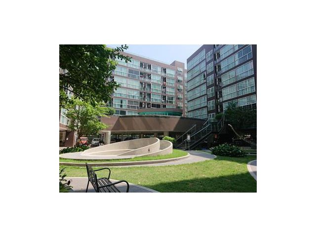 คอนโดมิเนียม ชาโตว์ อินทาวน์ จรัญสิทวงศ์  บางอ้อ  บางพลัด กรุงเทพ