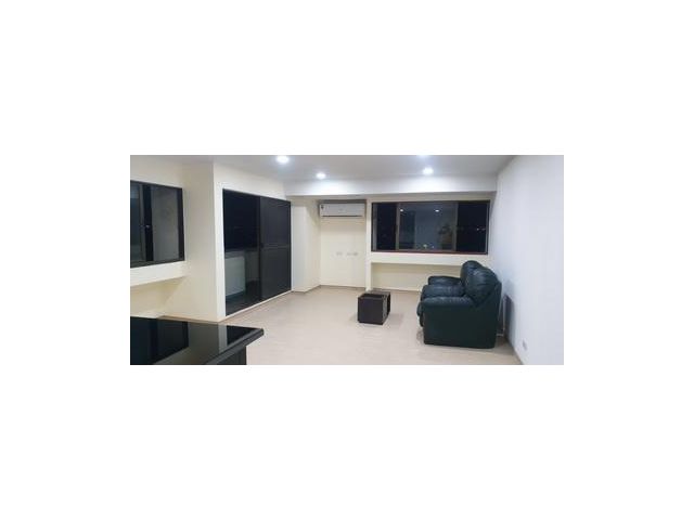 คอนโดบ้านอ่อนนุช ถ.อ่อนนุช  แขวงสวนหลวง  เขตสวนหลวง  กรุงเทพ