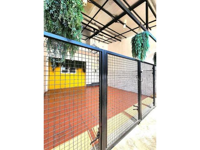 ให้เช่าทาวน์เฮ้าส์ 2 ชั้น ย่านบางกรวย-ไทรน้อย บางบัวทอง นนทบุรี