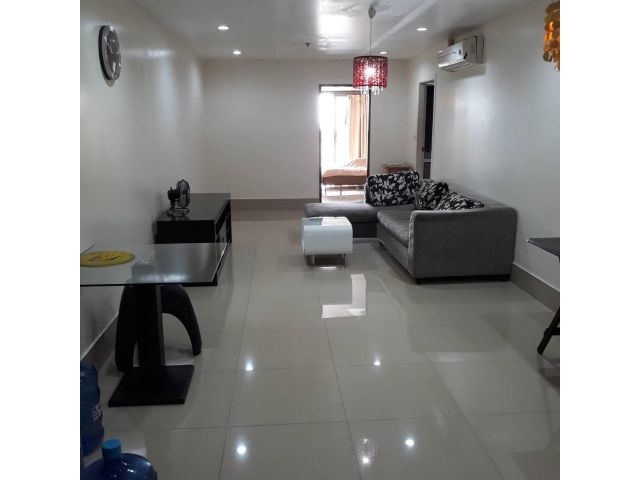 State Tower Silom for rent 1 bedroom 1 bathroom 68 sqm. rental 17,000 baht/month
