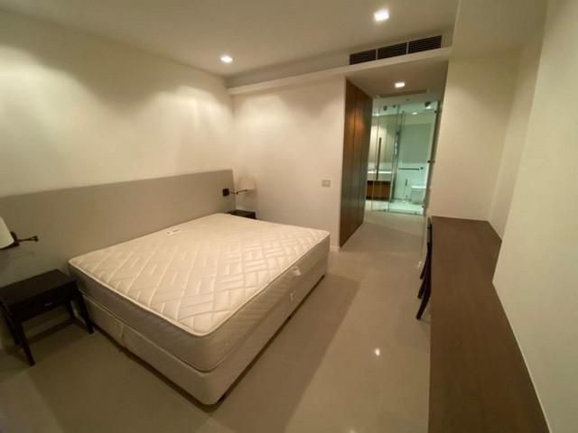 เดอะ ริเวอร์