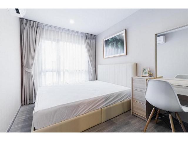 รีช พหลโยธิน 52