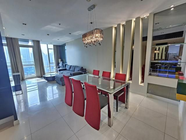 ลดพิเศษ!!! ขายคอนโด แอทธินี เรสซิเด้นซ์ (Athenee Residence)