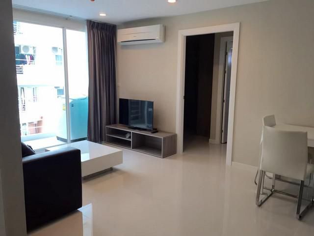 ลดพิเศษ !!! ให้เช่าคอนโด อิลีเม้นท์ ศรีนครินทร์ (Elements Srinaka