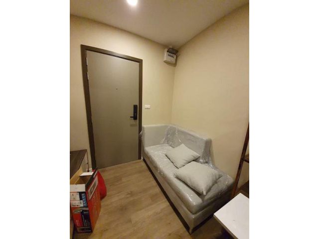 The Nest 64 clean nice