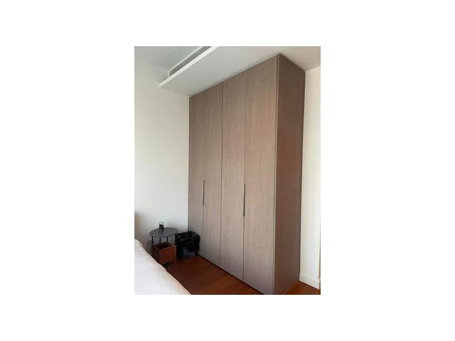 185 ราชดำริ 2 ห้องนอน