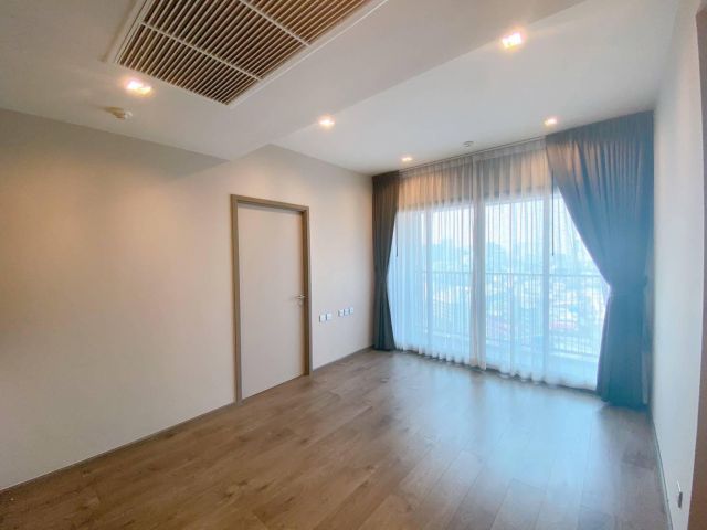 คอนโดต้องการขาย วิซดอม อเวนิว รัชดา - ลาดพร้าว   ลาดพร้าว จอมพล จตุจักร 2 ห้องนอน พร้อมอยู่ ราคาถูก