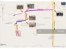 ที่ดินถมแล้วแปลง 7-2-05 ไร่ บ้านโนนม่วง (ใกล้คอนโด Origin ขอนแก่น เพียง 5นาทึ แค่ 2กม) ไฟฟ้า-ประปาพร้อม ห่าง มข.เพียง 9 นาที เหมาะทำจัดสรร