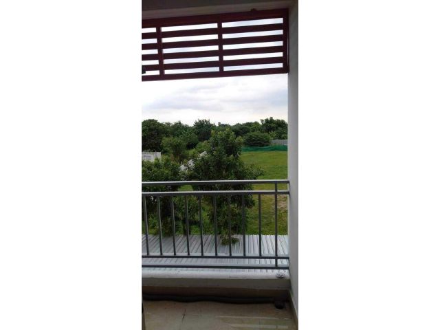 ขายด่วน- PSS.B. Condo - เพิ่มสินทรัพย์ บูทีค  พร้อมผู้เช่า (S05-1449)