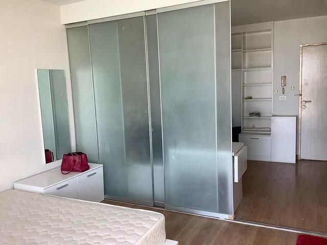 ขาย คอนโด ดิ ไอริช พระราม9 - ศรีนครินทร์ กรุงเทพ