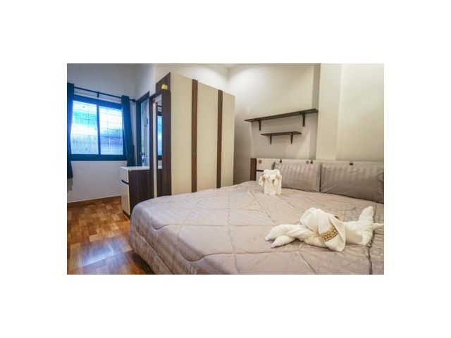 Beautiful 2-bedroom fully furnished house for rent  Mae Nam