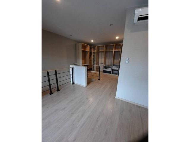 ให้เช่าทาวน์โฮม 3.5 ชั้น อาร์เด้น พัฒนาการ20 ใกล้ทางด่วน