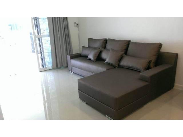 Plex Bangna เป็นส่วนตัว