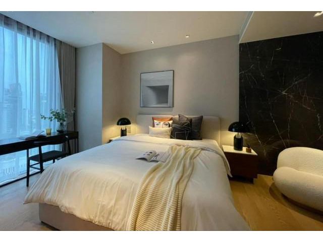 Vip บีทนิค สุขุมวิท 32