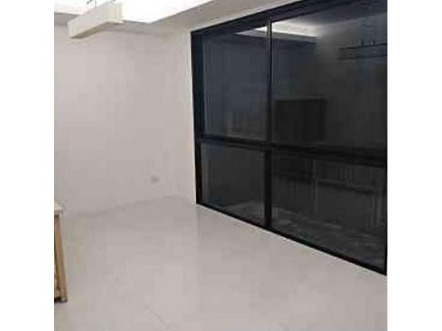 PO1756 ให้เช่า ทาวน์โฮม  Office ซอยวิภาวดีรังสิต 20