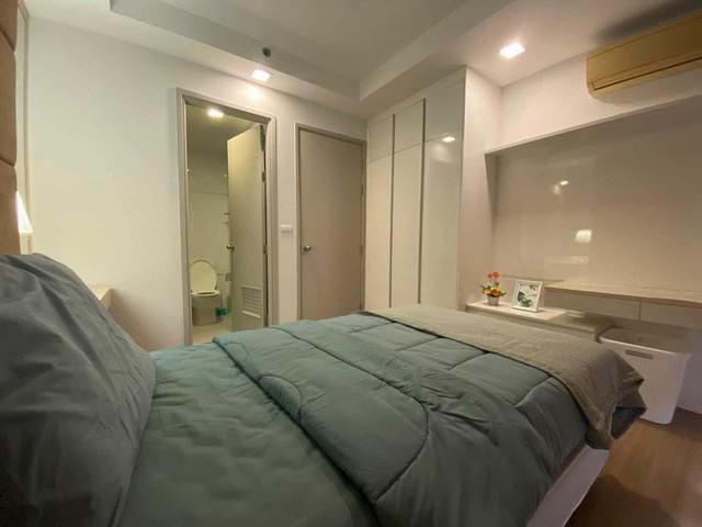Thru Thonglor   รหัสทรัพย์ TQS05-1008