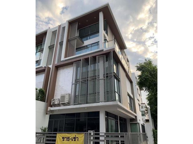 Jade Height สาทร- พระราม3  รหัสทรัพย์ HFS04-008